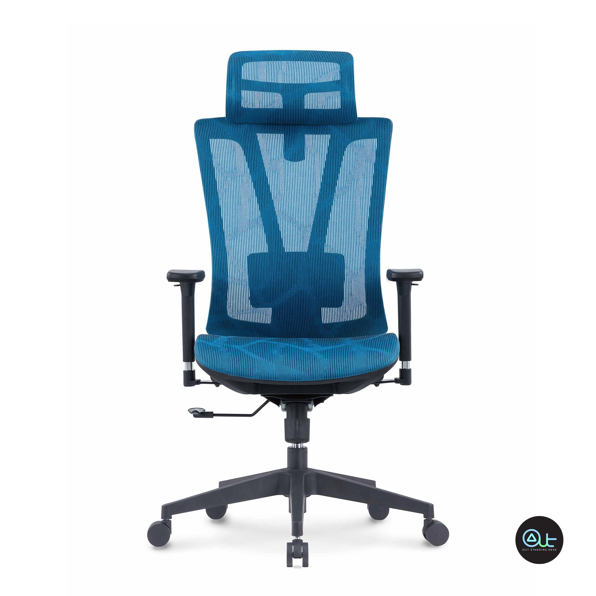 Umi office online chair